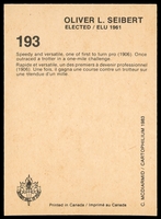 Stamp picture
